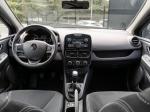 renault-clio-2019-diesel-1461cc