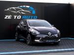 renault-clio-2019-diesel-1461cc