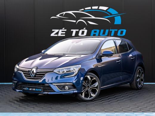 renault-megane-2018-diesel-1461cc