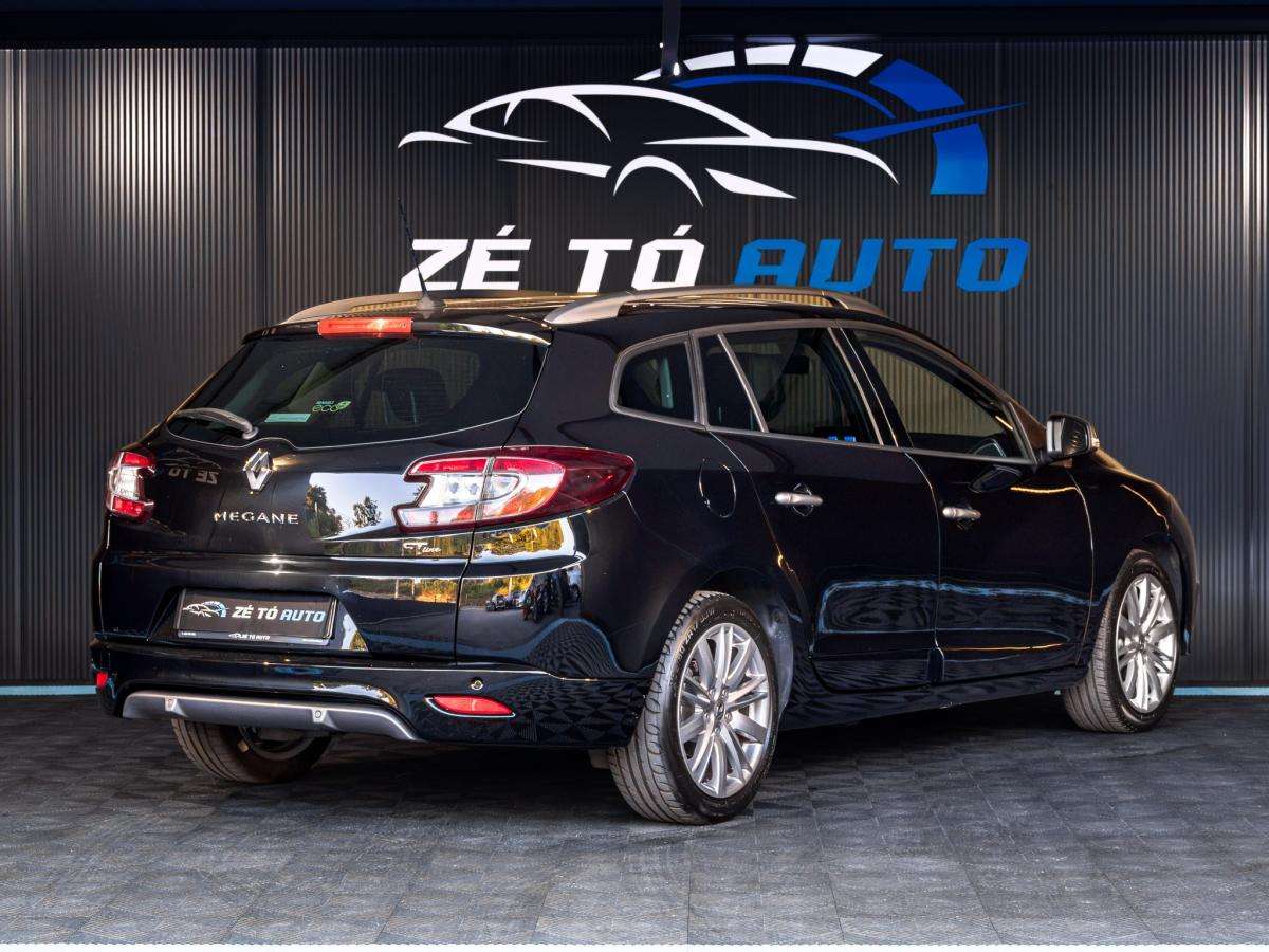 renault-megane-2014-diesel-1461cc