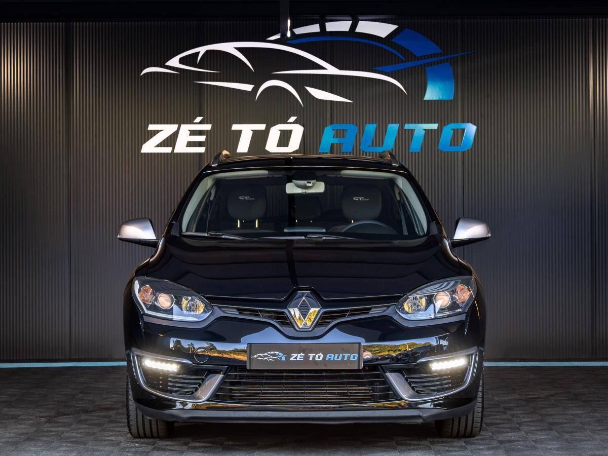 renault-megane-2014-diesel-1461cc