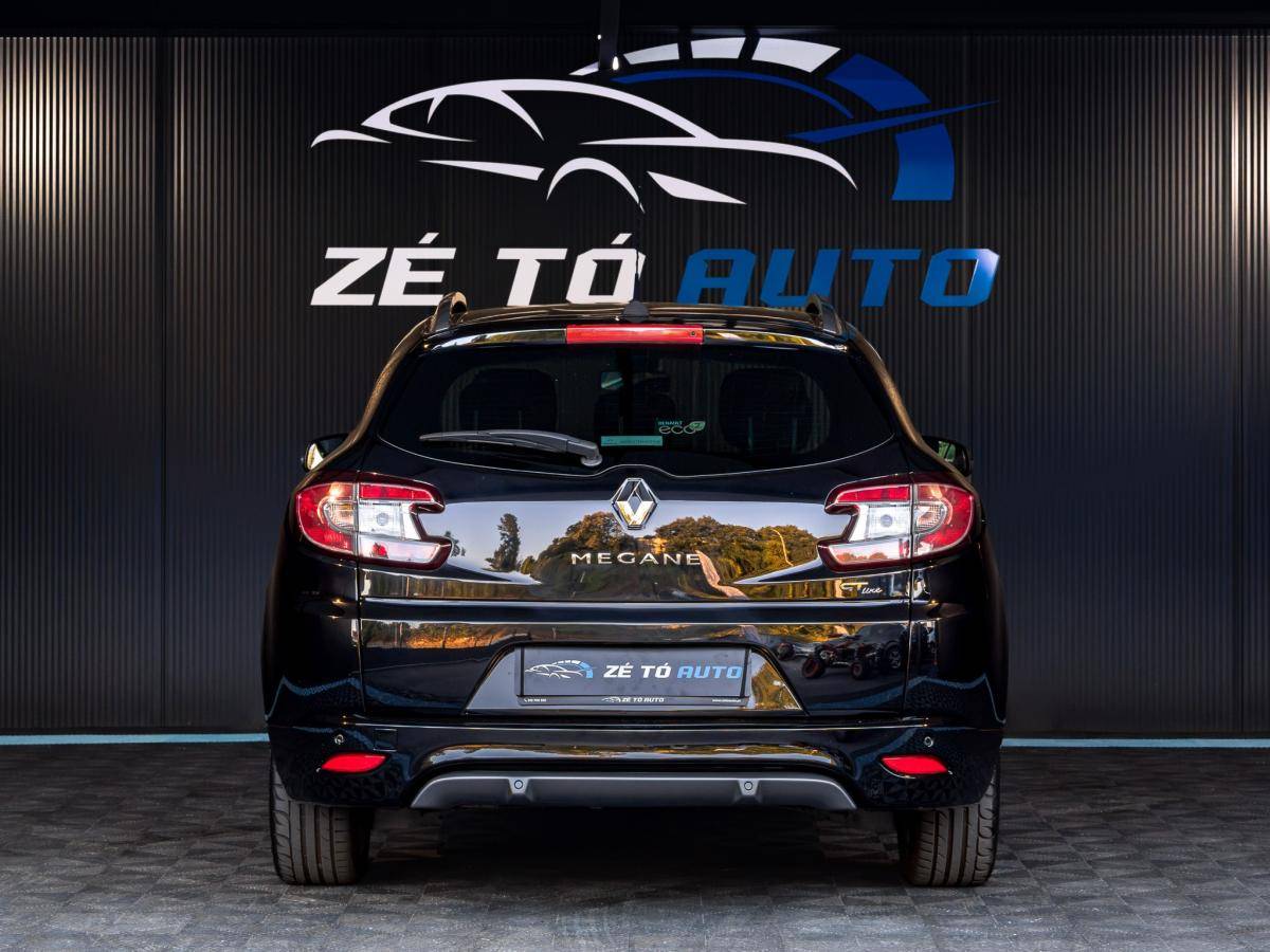 renault-megane-2014-diesel-1461cc