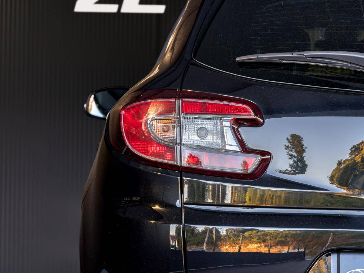 renault-megane-2014-diesel-1461cc