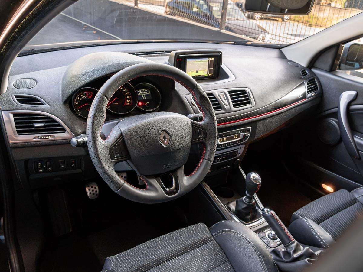 renault-megane-2014-diesel-1461cc