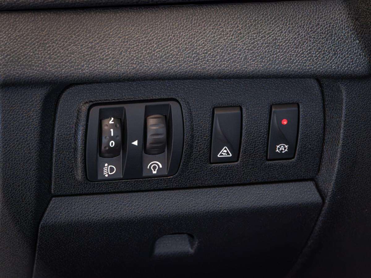 renault-megane-2014-diesel-1461cc