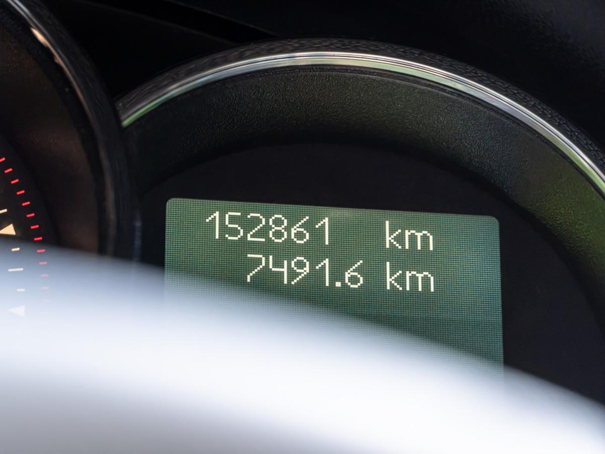 renault-megane-2014-diesel-1461cc