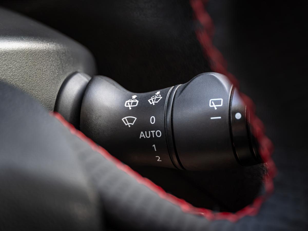 renault-megane-2014-diesel-1461cc
