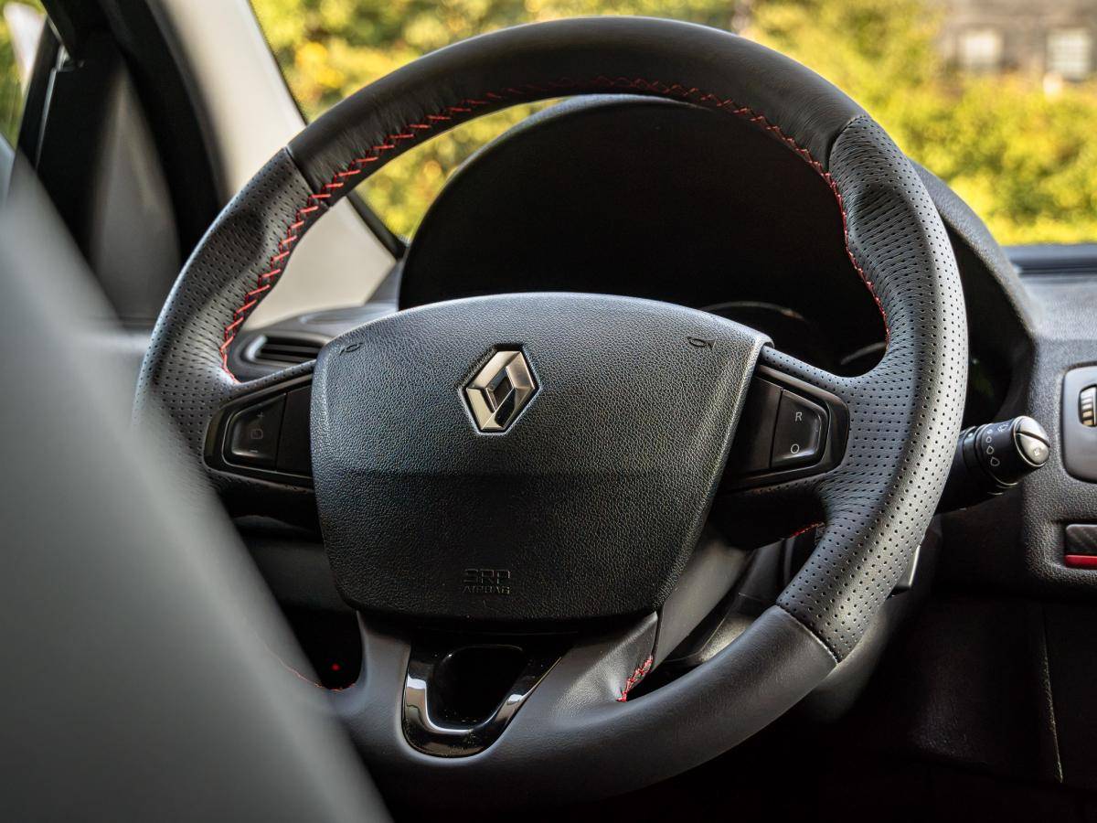 renault-megane-2014-diesel-1461cc