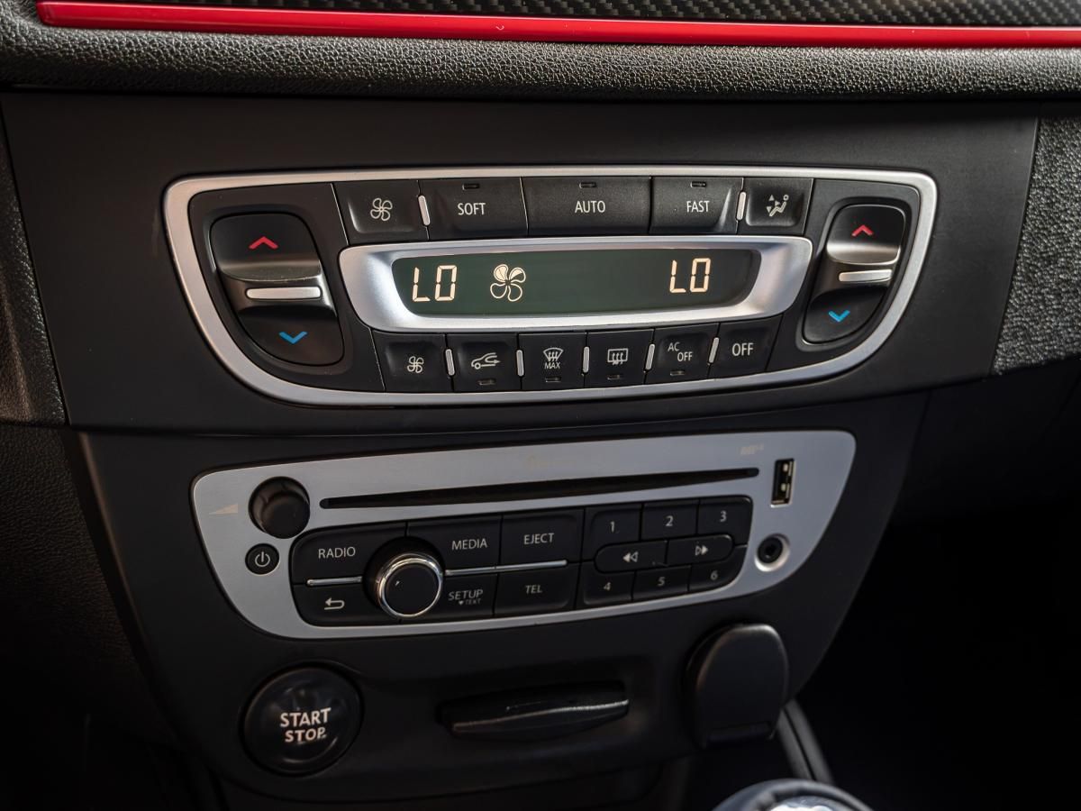 renault-megane-2014-diesel-1461cc