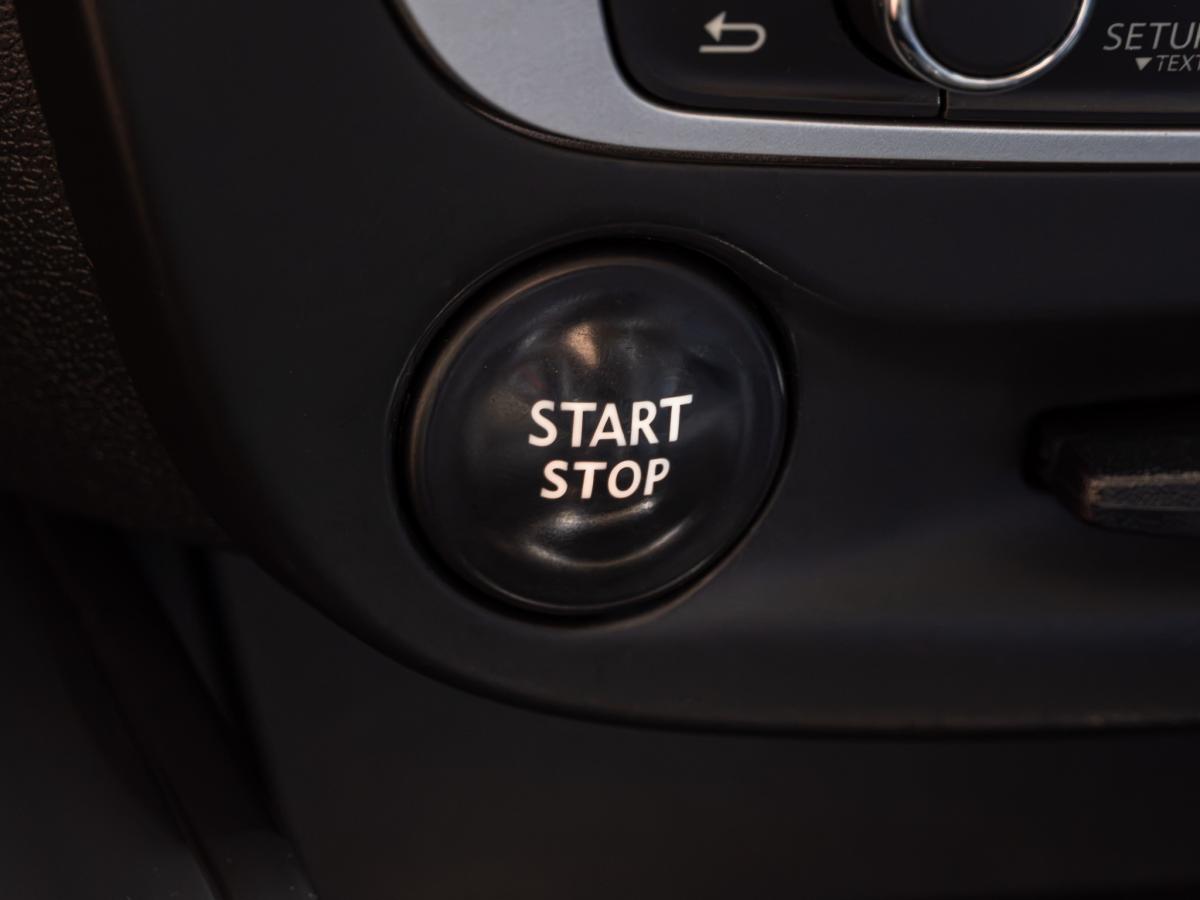 renault-megane-2014-diesel-1461cc