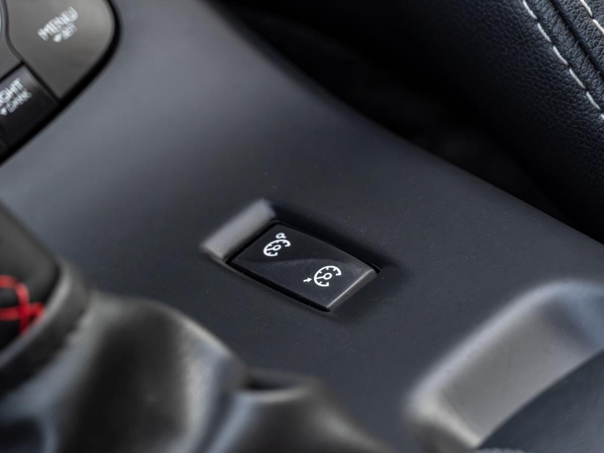 renault-megane-2014-diesel-1461cc