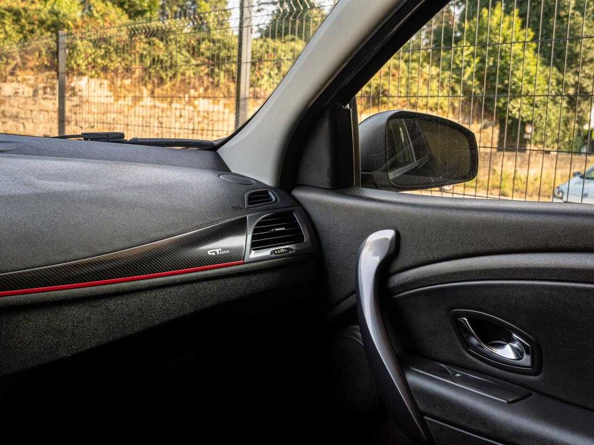 renault-megane-2014-diesel-1461cc