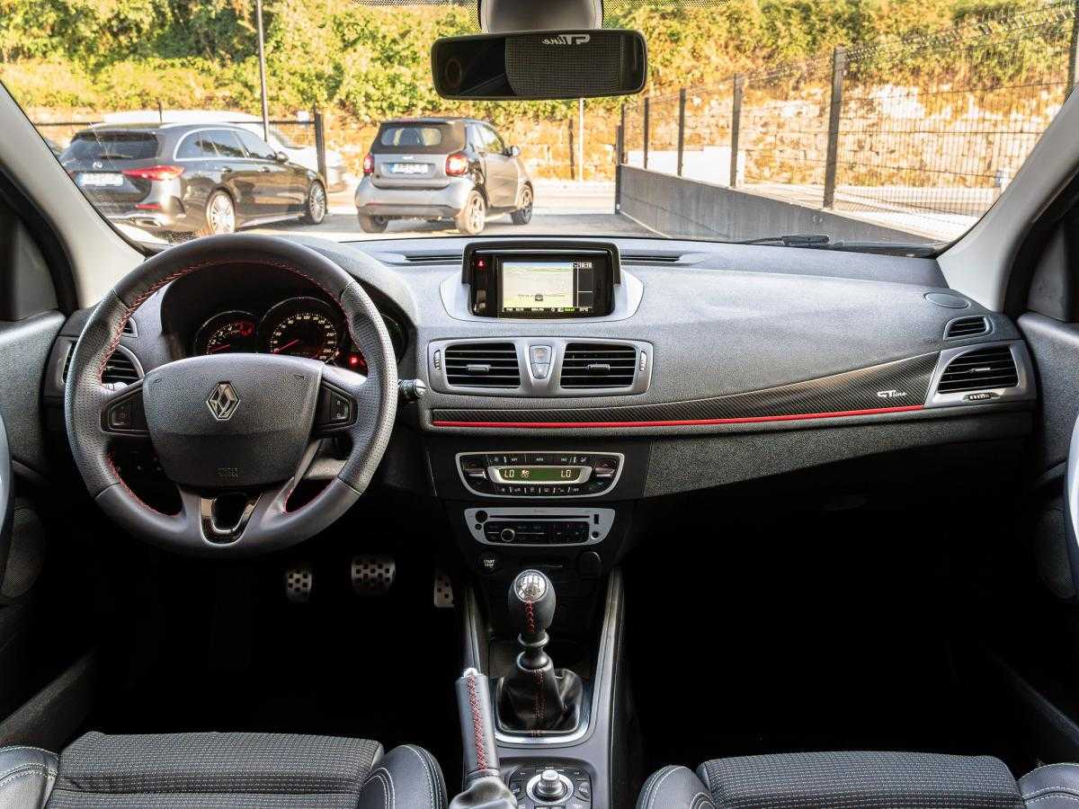 renault-megane-2014-diesel-1461cc