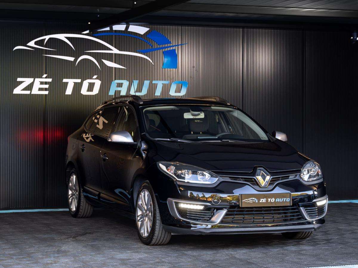 renault-megane-2014-diesel-1461cc
