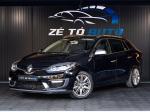 renault-megane-2014-diesel-1461cc
