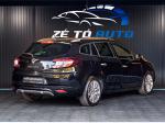 renault-megane-2014-diesel-1461cc