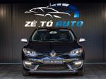 renault-megane-2014-diesel-1461cc