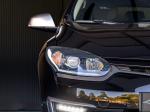 renault-megane-2014-diesel-1461cc