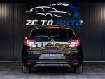 renault-megane-2014-diesel-1461cc