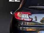 renault-megane-2014-diesel-1461cc