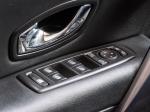 renault-megane-2014-diesel-1461cc