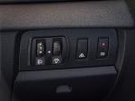 renault-megane-2014-diesel-1461cc