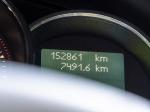 renault-megane-2014-diesel-1461cc