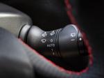 renault-megane-2014-diesel-1461cc
