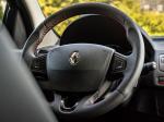 renault-megane-2014-diesel-1461cc