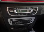 renault-megane-2014-diesel-1461cc