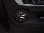 renault-megane-2014-diesel-1461cc