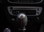 renault-megane-2014-diesel-1461cc