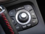 renault-megane-2014-diesel-1461cc