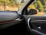 renault-megane-2014-diesel-1461cc