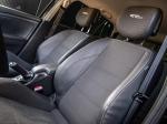 renault-megane-2014-diesel-1461cc