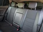 renault-megane-2014-diesel-1461cc