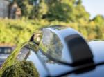renault-megane-2014-diesel-1461cc