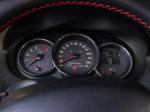 renault-megane-2014-diesel-1461cc
