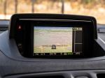 renault-megane-2014-diesel-1461cc