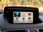 renault-megane-2014-diesel-1461cc
