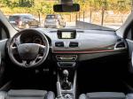 renault-megane-2014-diesel-1461cc