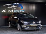 renault-megane-2014-diesel-1461cc