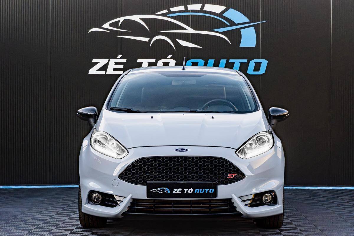 ford-fiesta-2016-gasolina-1596cc