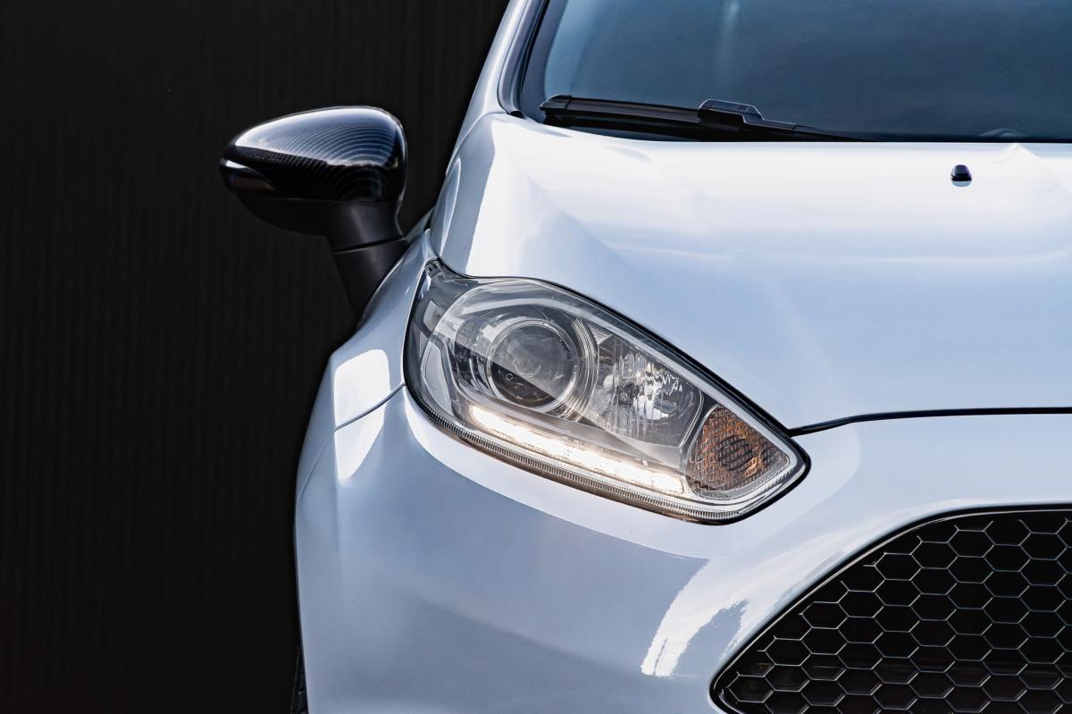 ford-fiesta-2016-gasolina-1596cc