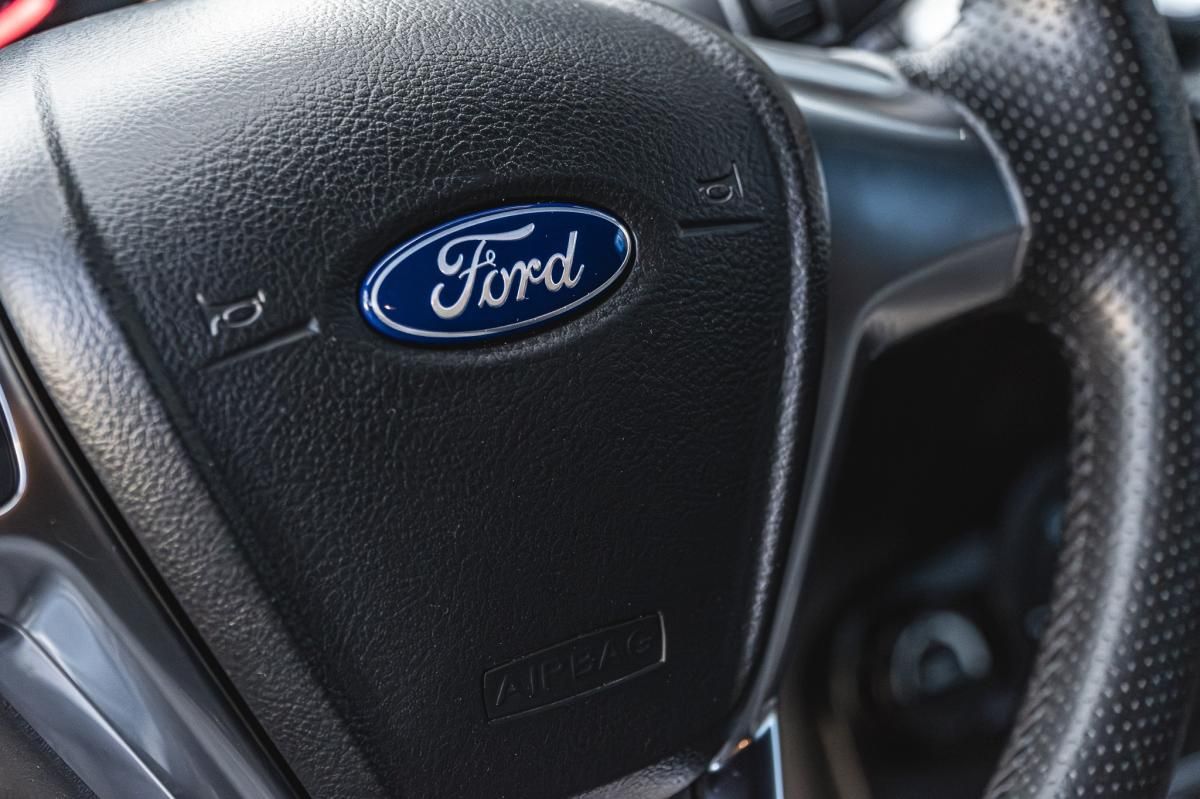 ford-fiesta-2016-gasolina-1596cc