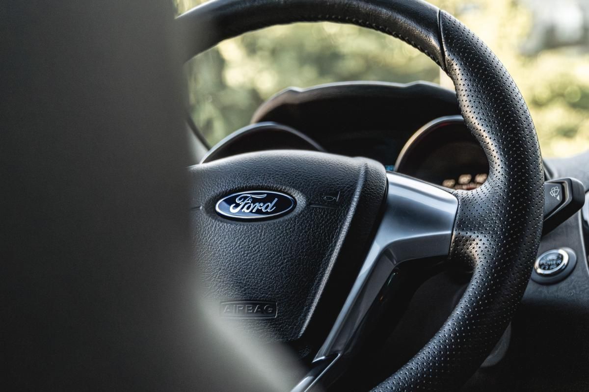 ford-fiesta-2016-gasolina-1596cc