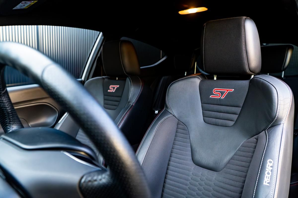 ford-fiesta-2016-gasolina-1596cc
