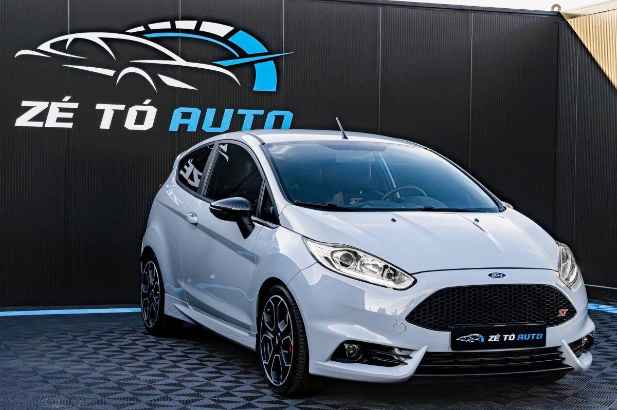 ford-fiesta-2016-gasolina-1596cc