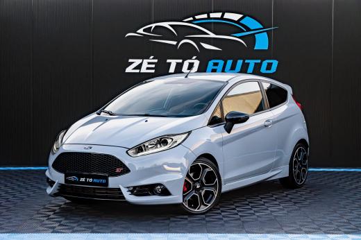 ford-fiesta-2016-gasolina-1596cc