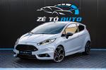 ford-fiesta-2016-gasolina-1596cc